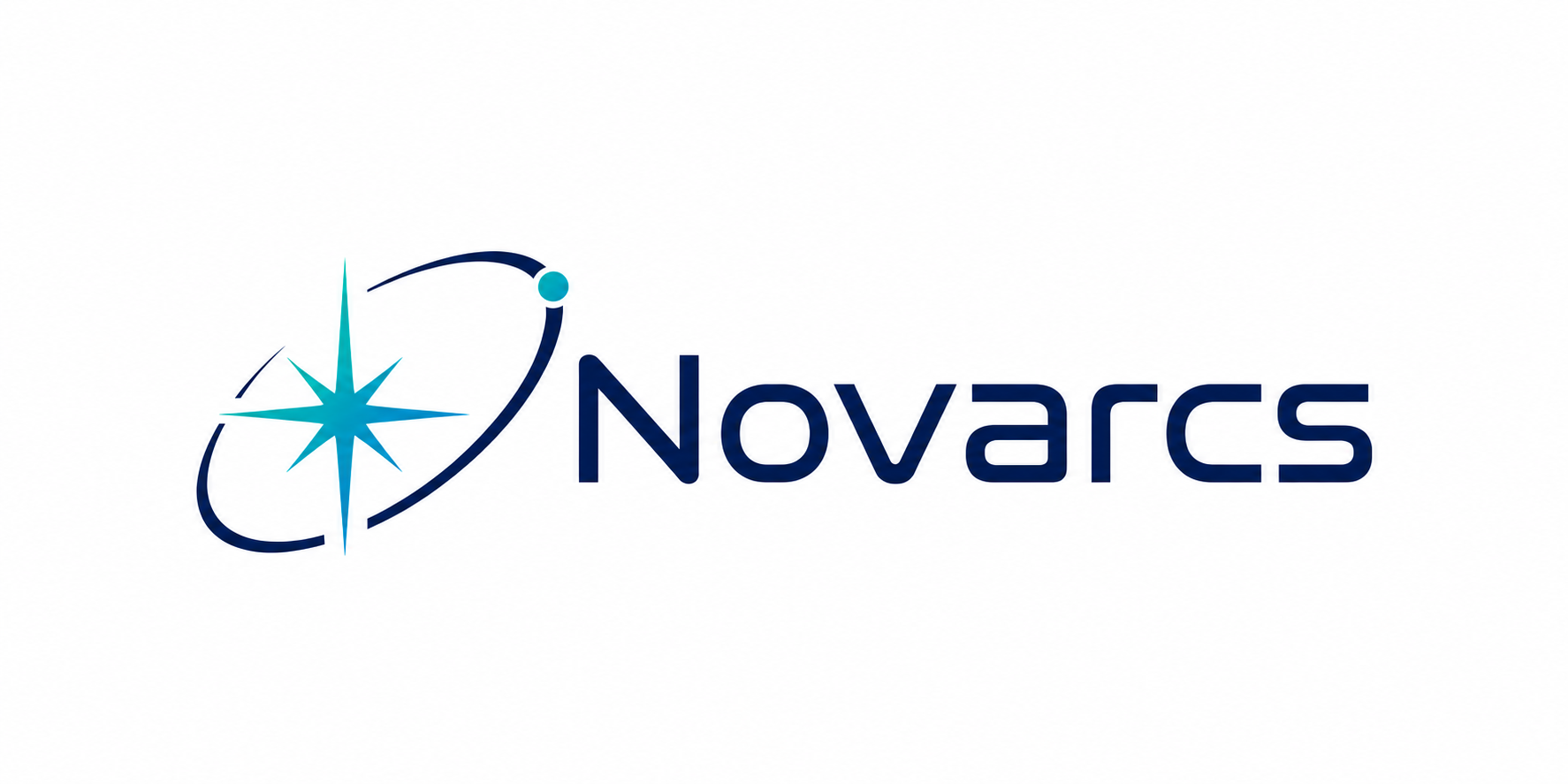 Novarcs